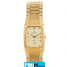 ساعت مچی مردانه رومانسون ROMANSON NM4516MM1GA81G